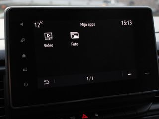 Voertuigafbeelding 31