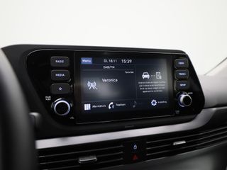 Voertuigafbeelding 14