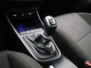 Voertuigafbeelding 17