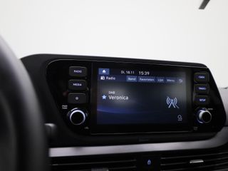 Voertuigafbeelding 23