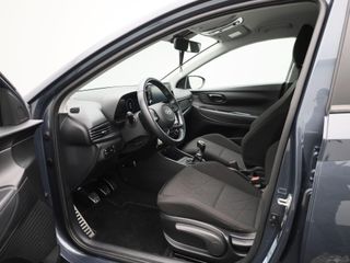 Voertuigafbeelding 25