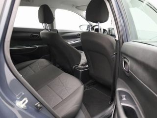 Voertuigafbeelding 29