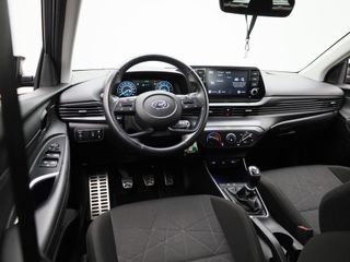 Voertuigafbeelding 6