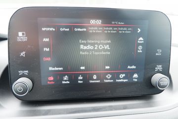 Voertuigafbeelding 17