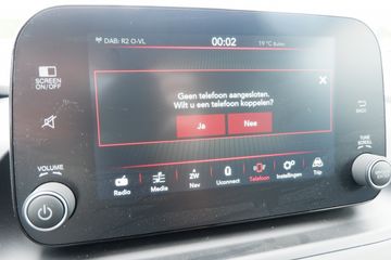 Voertuigafbeelding 18