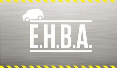 Voertuigafbeelding 26