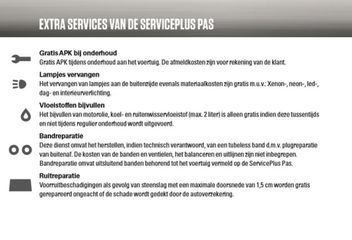 Voertuigafbeelding 27