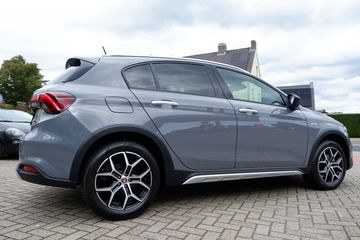 Voertuigafbeelding 7