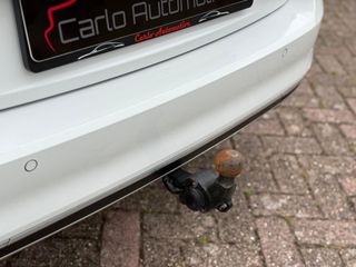 Voertuigafbeelding 39