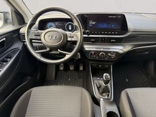 Voertuigafbeelding 1