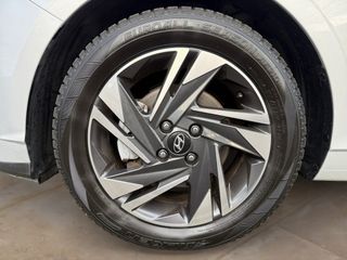 Voertuigafbeelding 11