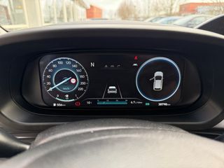 Voertuigafbeelding 20