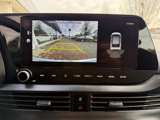 Voertuigafbeelding 22