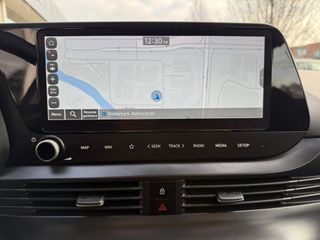 Voertuigafbeelding 23