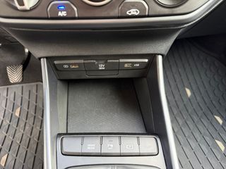 Voertuigafbeelding 24