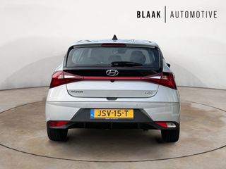 Voertuigafbeelding 6