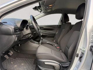 Voertuigafbeelding 7