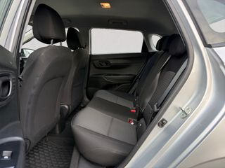 Voertuigafbeelding 9