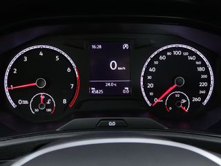 Voertuigafbeelding 25