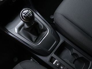 Voertuigafbeelding 32