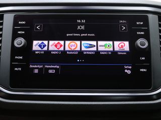 Voertuigafbeelding 34