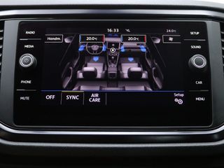 Voertuigafbeelding 35