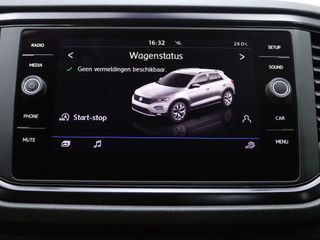 Voertuigafbeelding 38