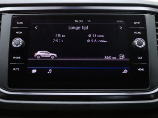 Voertuigafbeelding 39