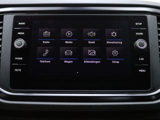 Voertuigafbeelding 40