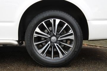 Voertuigafbeelding 11