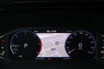 Voertuigafbeelding 15