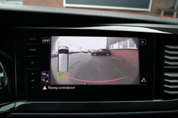 Voertuigafbeelding 21