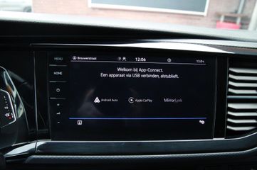 Voertuigafbeelding 24