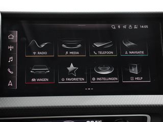 Voertuigafbeelding 17