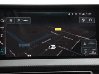 Voertuigafbeelding 18