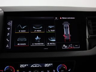 Voertuigafbeelding 19