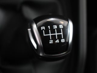 Voertuigafbeelding 31