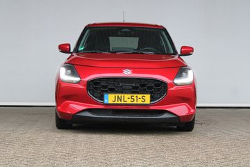 Voertuigafbeelding 1