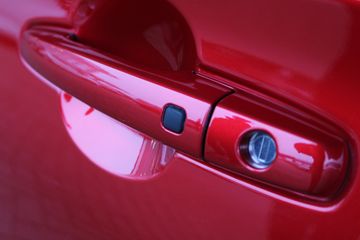 Voertuigafbeelding 15