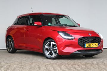 Voertuigafbeelding 2