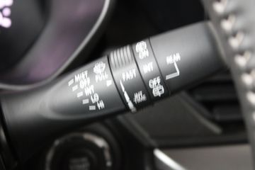 Voertuigafbeelding 23