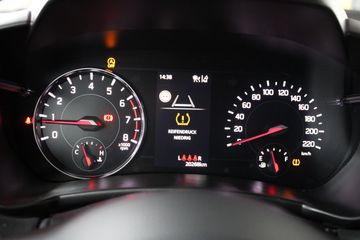 Voertuigafbeelding 24