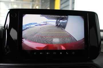 Voertuigafbeelding 26