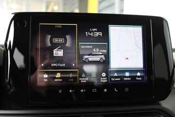 Voertuigafbeelding 27