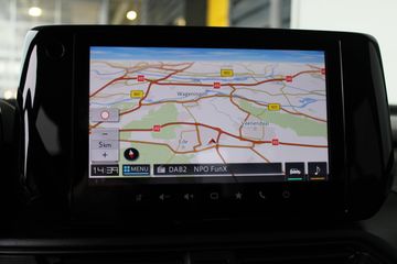 Voertuigafbeelding 28