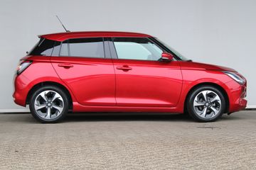 Voertuigafbeelding 3