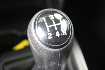 Voertuigafbeelding 30