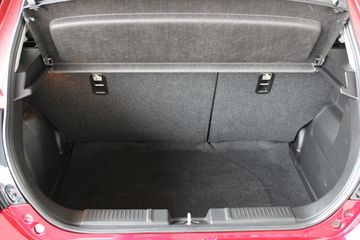 Voertuigafbeelding 31