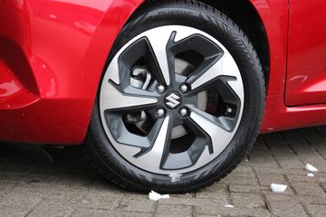 Voertuigafbeelding 33