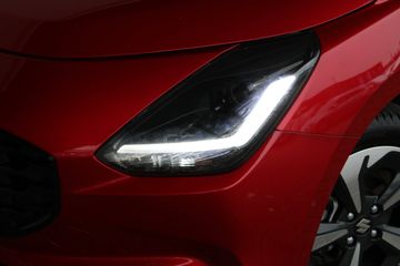 Voertuigafbeelding 34